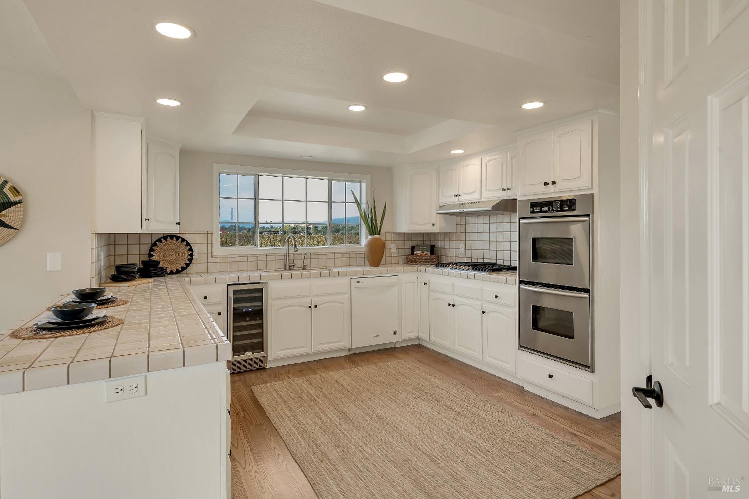 MLS #325096365 img 26