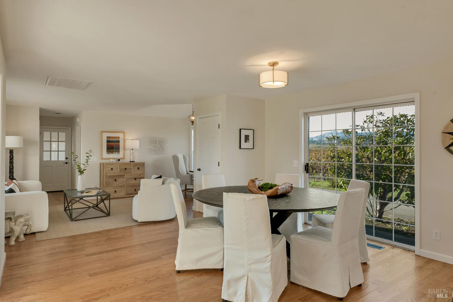 MLS #325096365 img 29