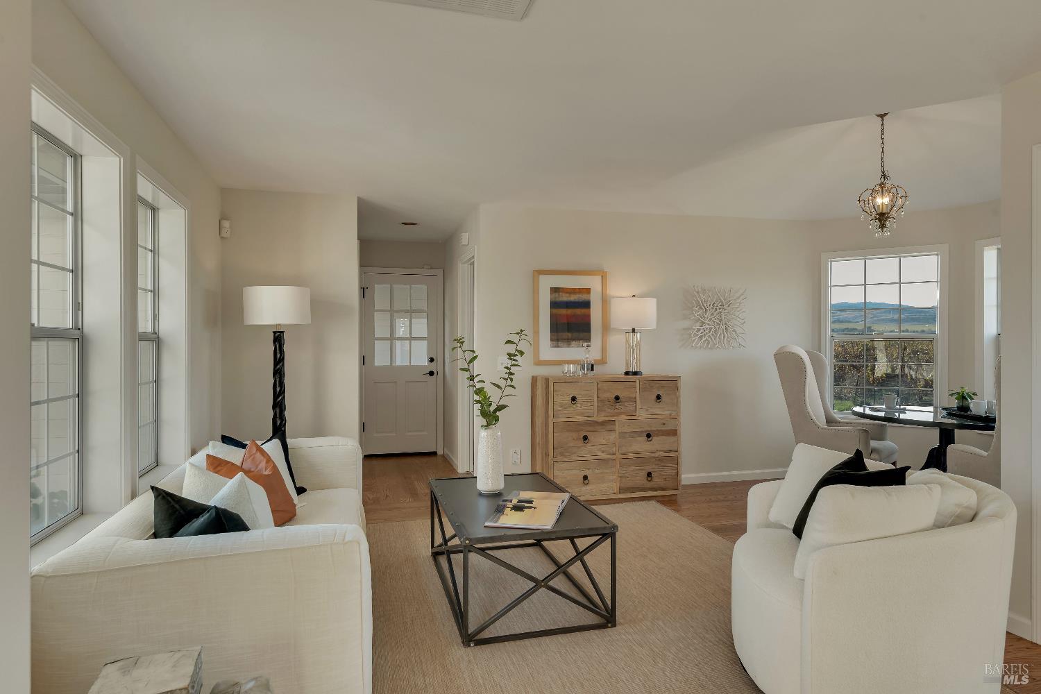 MLS #325096365 img 30