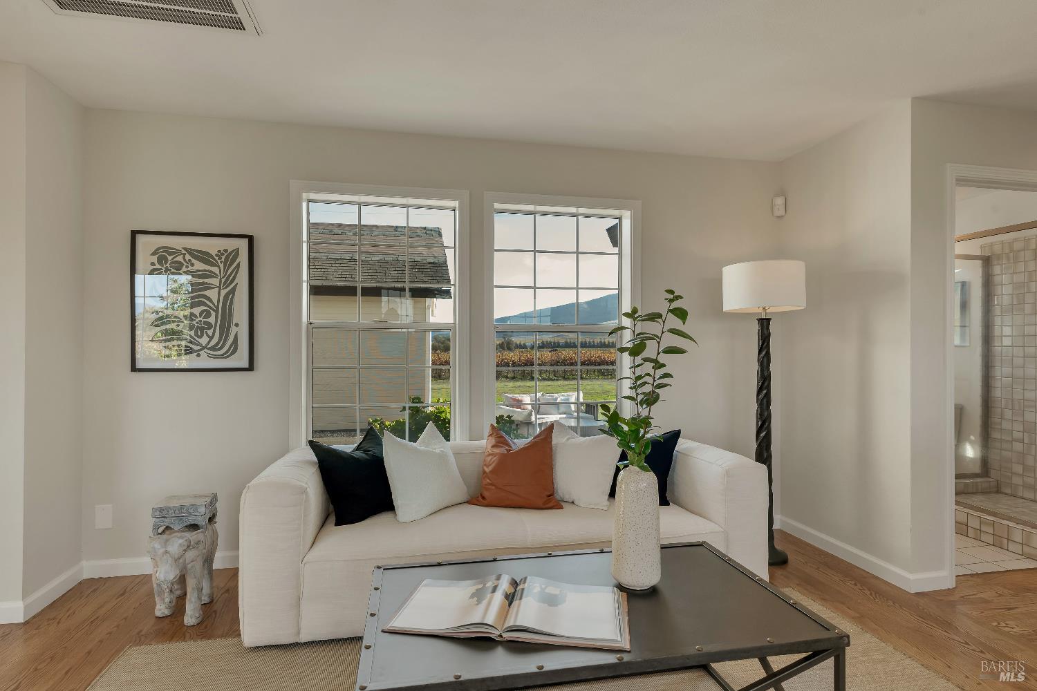 MLS #325096365 img 32