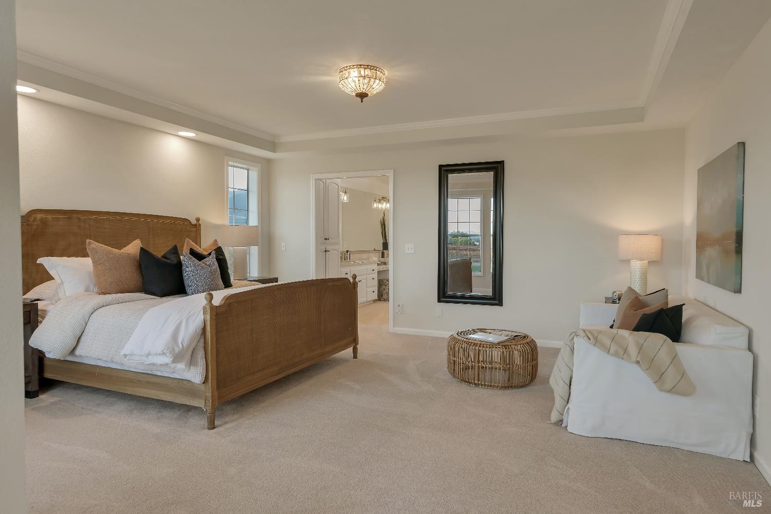 MLS #325096365 img 34