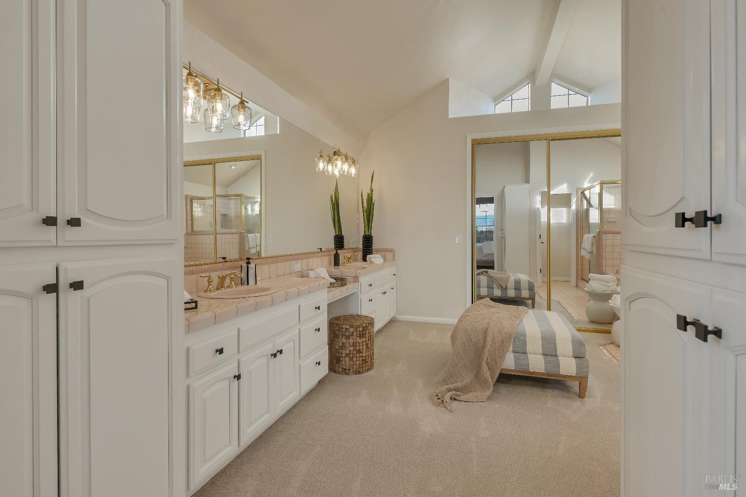 MLS #325096365 img 36