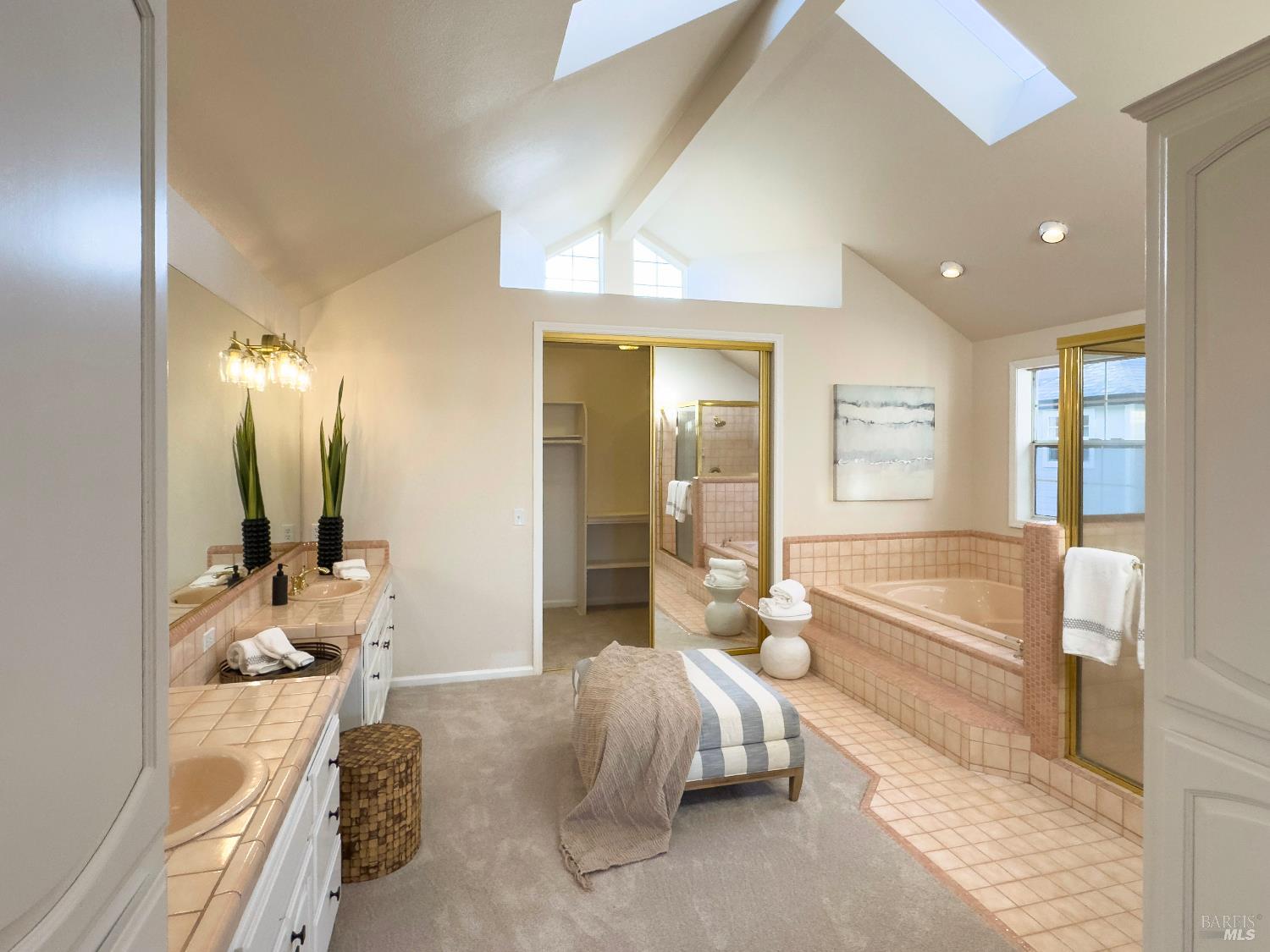 MLS #325096365 img 37