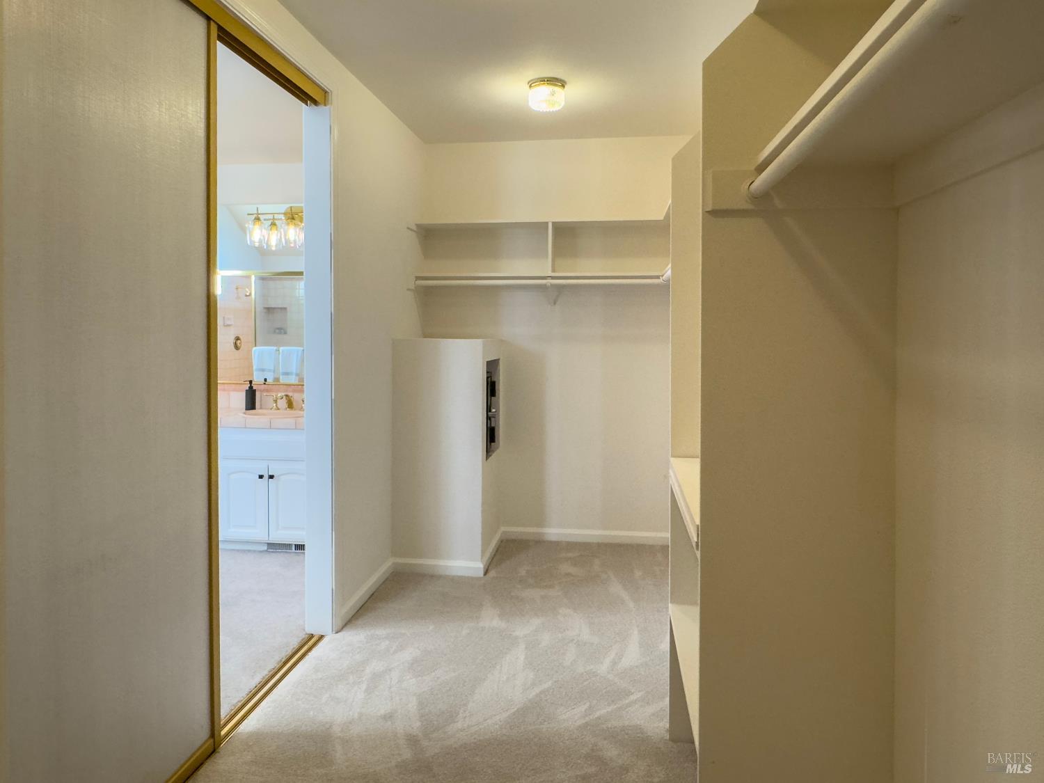 MLS #325096365 img 38