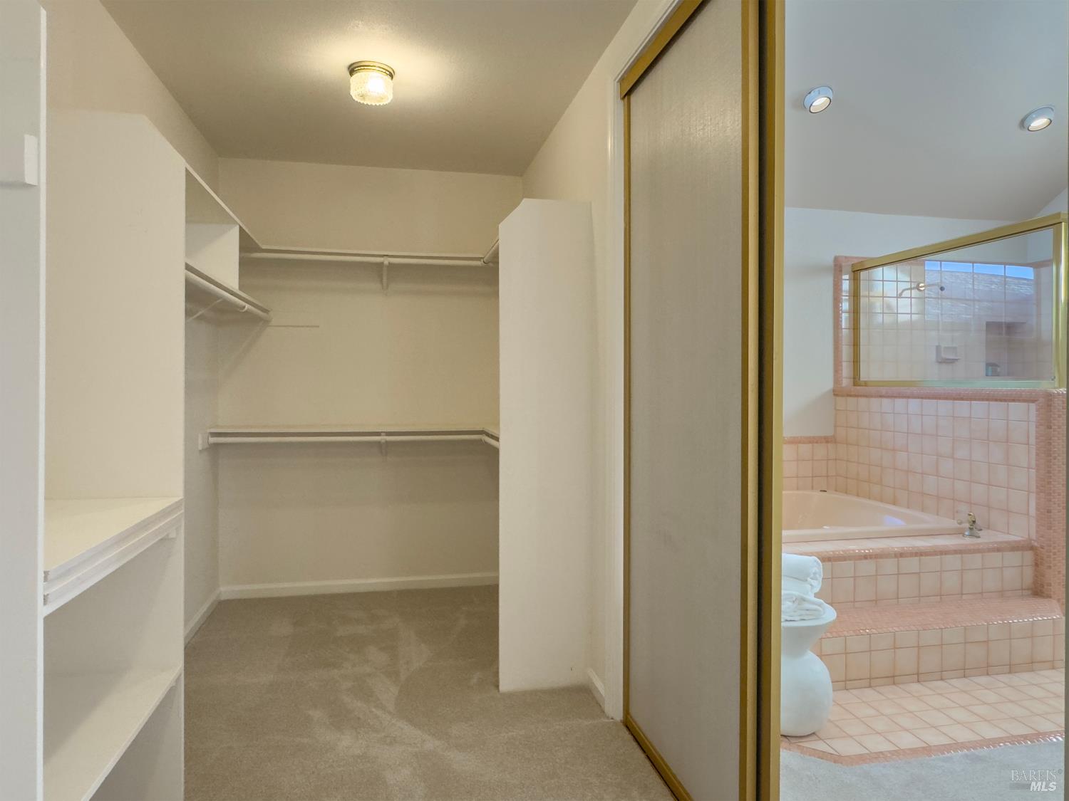 MLS #325096365 img 39