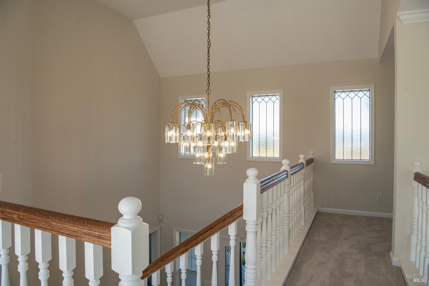 MLS #325096365 img 47