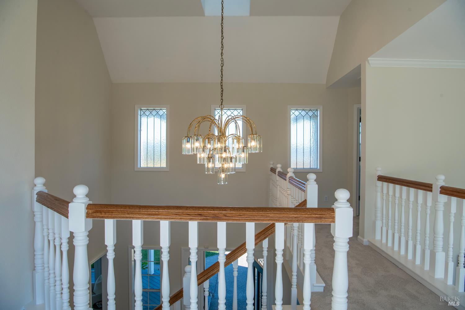 MLS #325096365 img 48