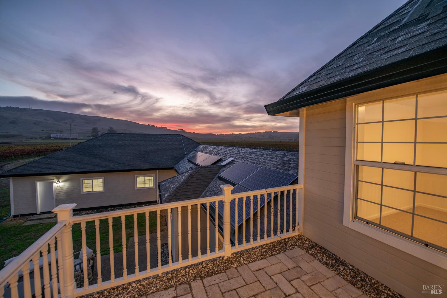 MLS #325096365 img 50