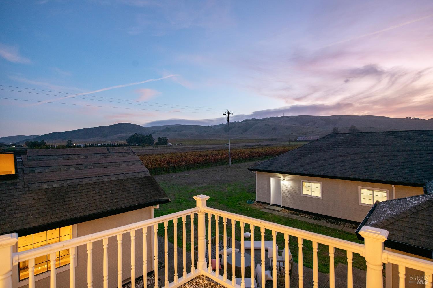 MLS #325096365 img 52