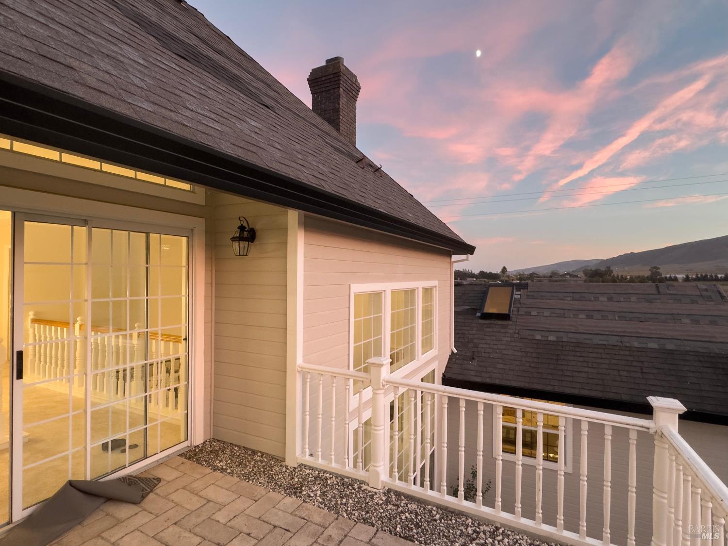 MLS #325096365 img 53