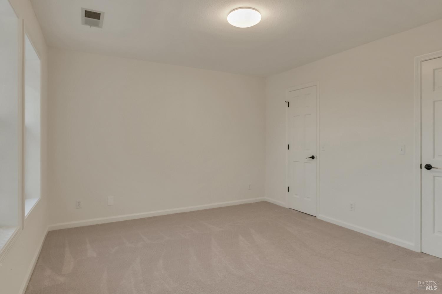 MLS #325096365 img 55