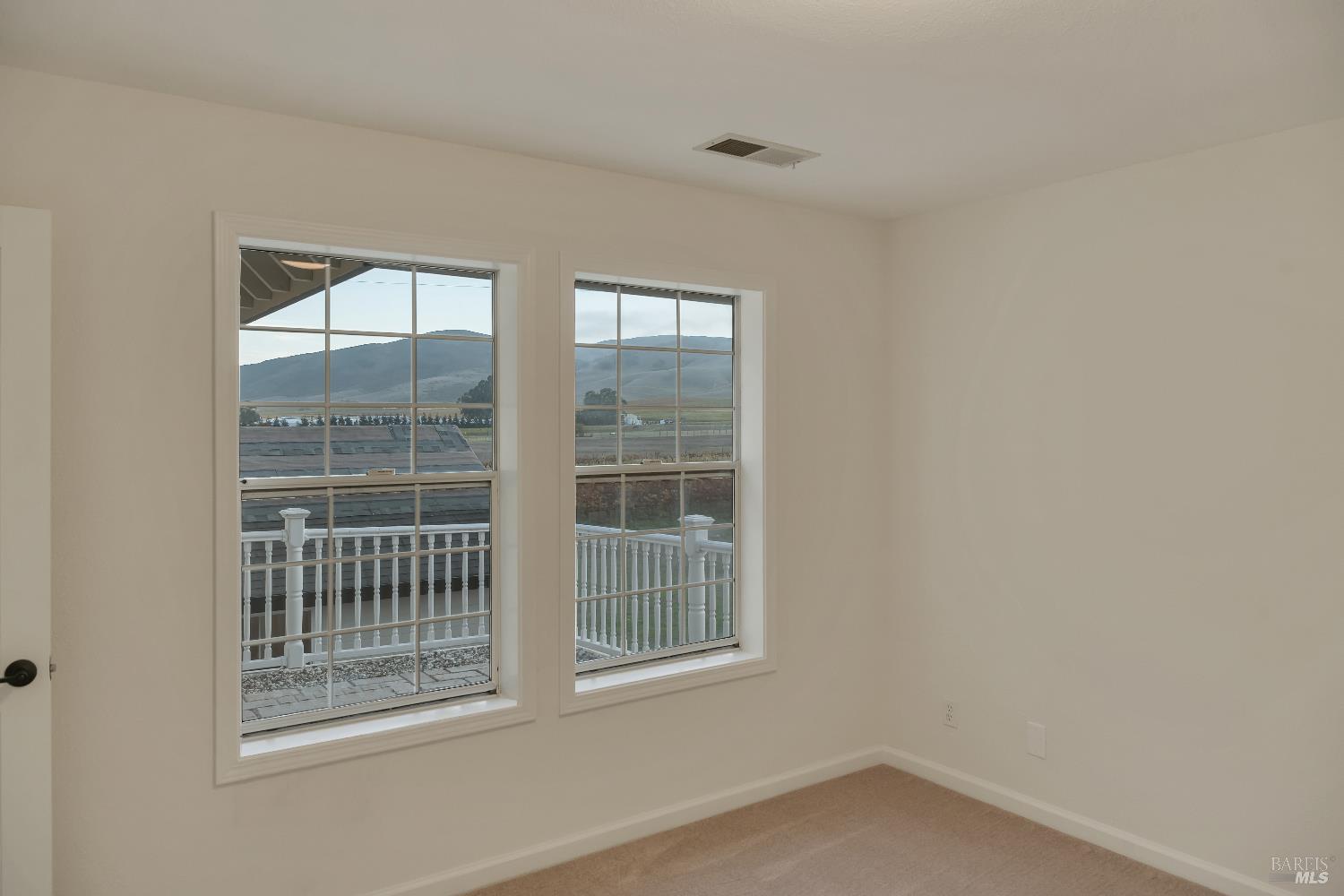 MLS #325096365 img 56