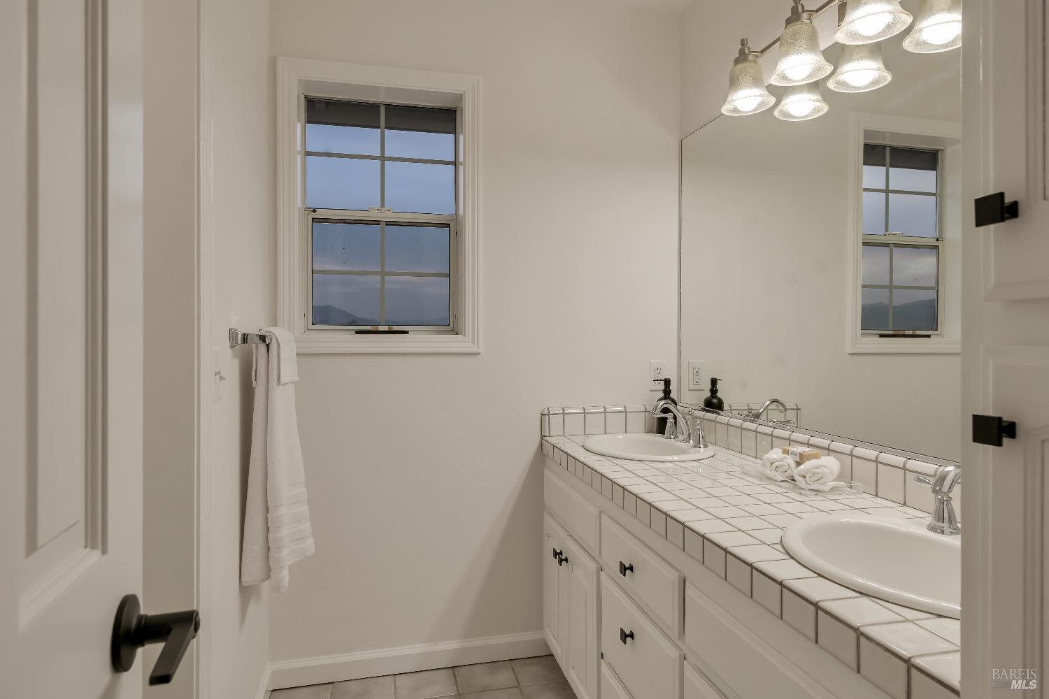 MLS #325096365 img 57