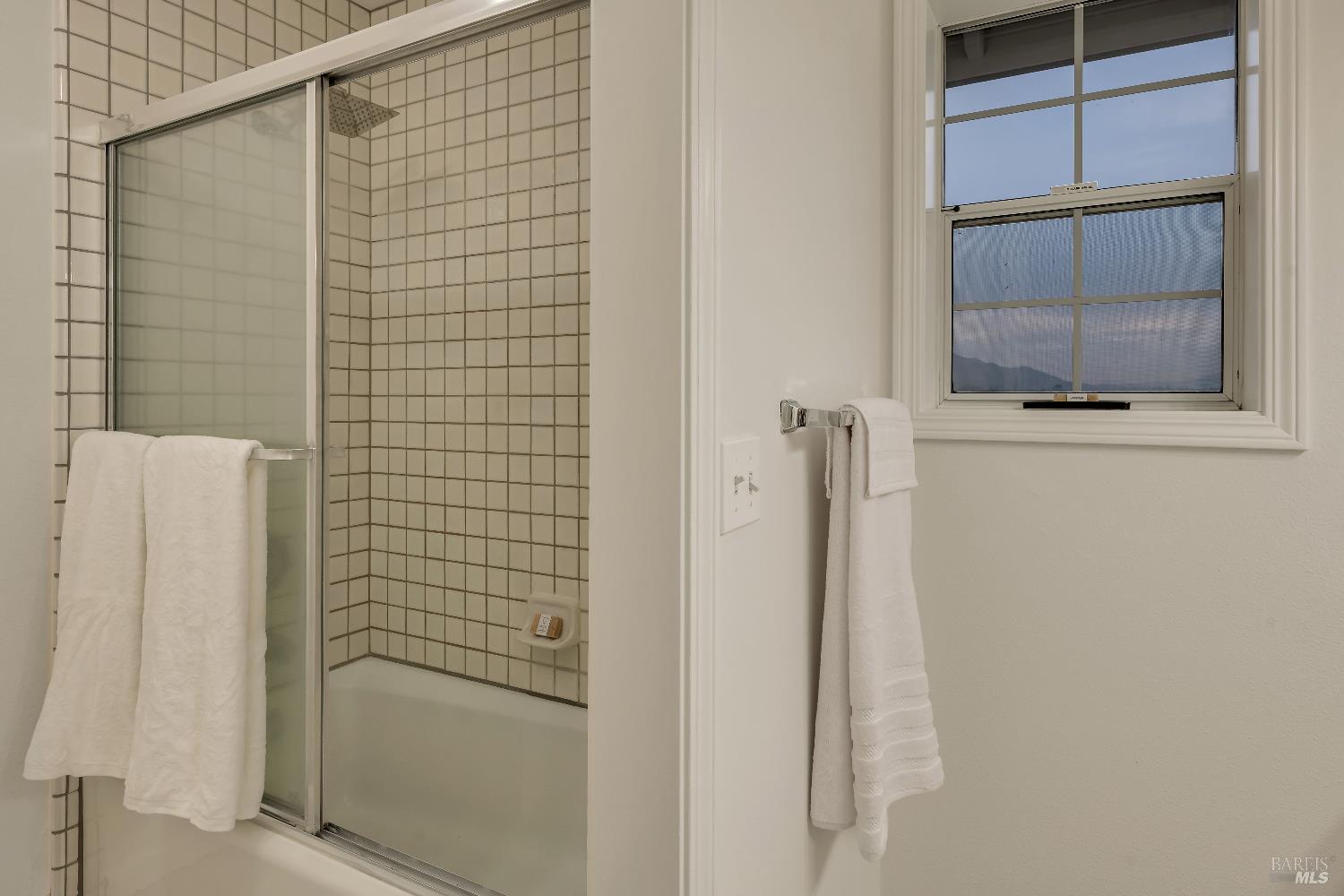 MLS #325096365 img 58