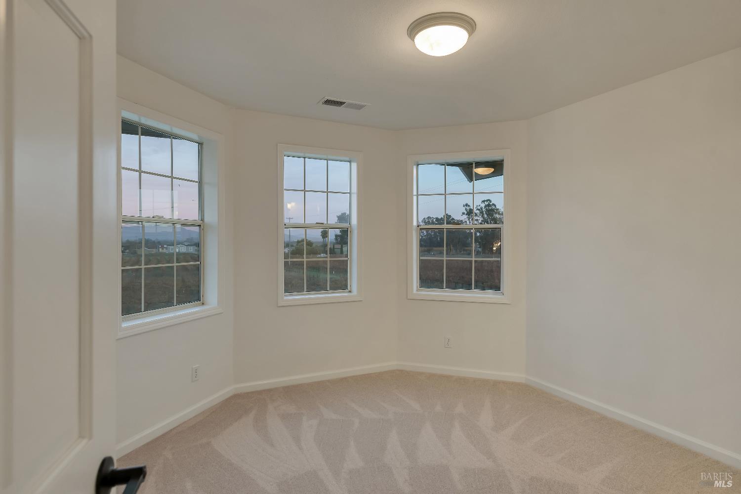 MLS #325096365 img 59