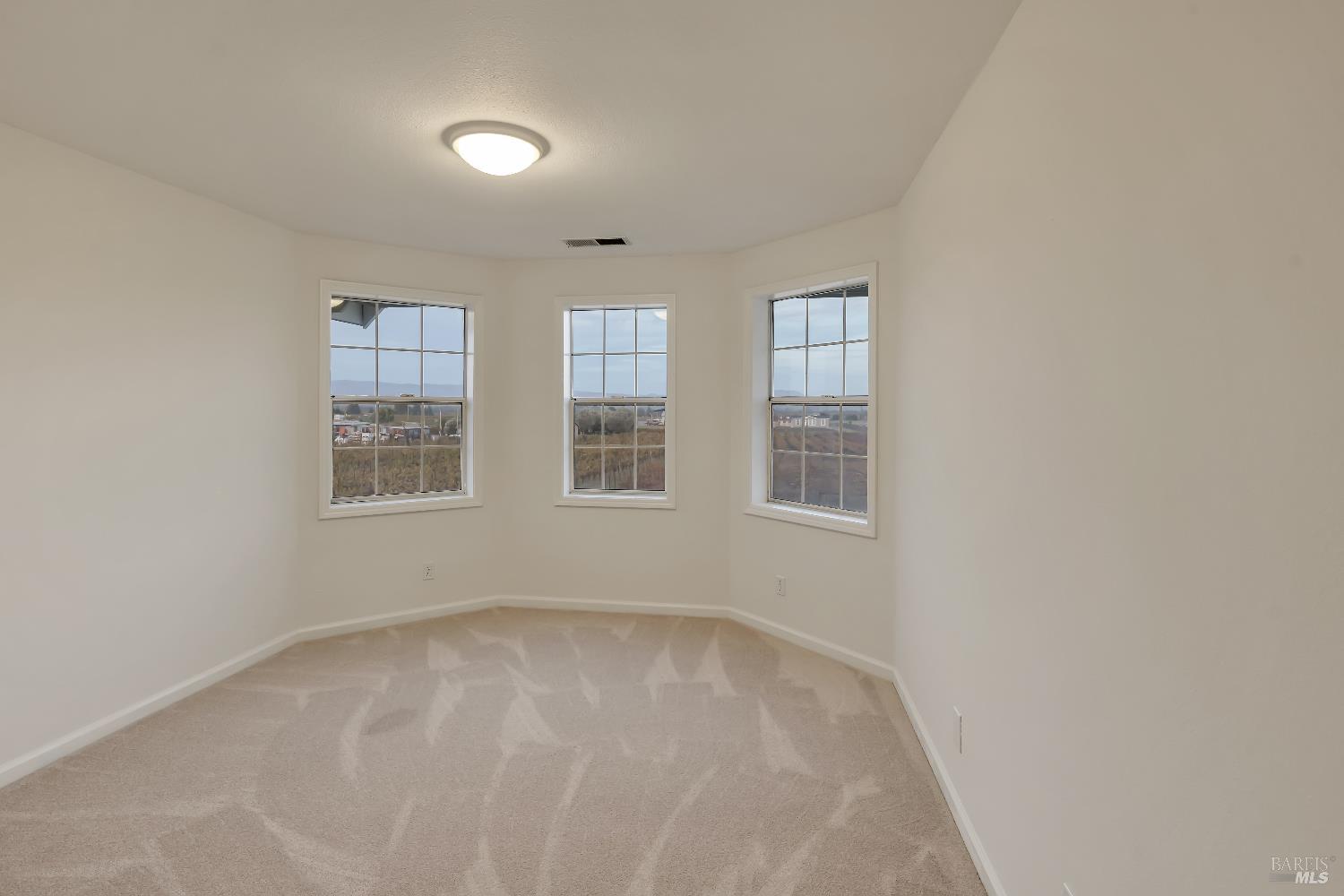 MLS #325096365 img 60