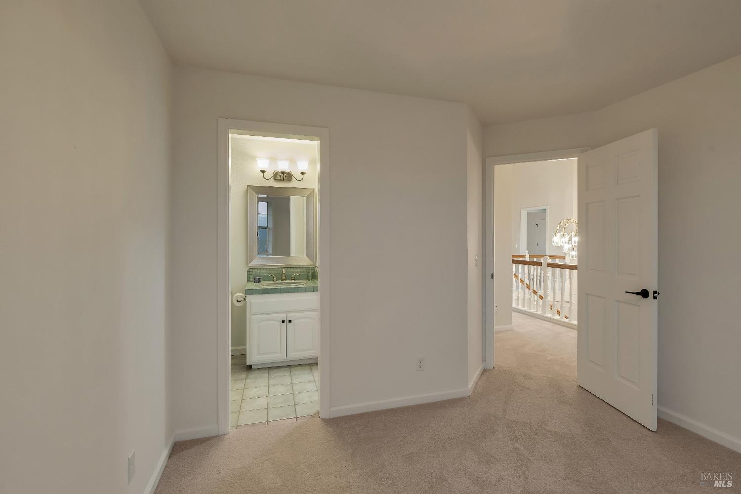 MLS #325096365 img 62