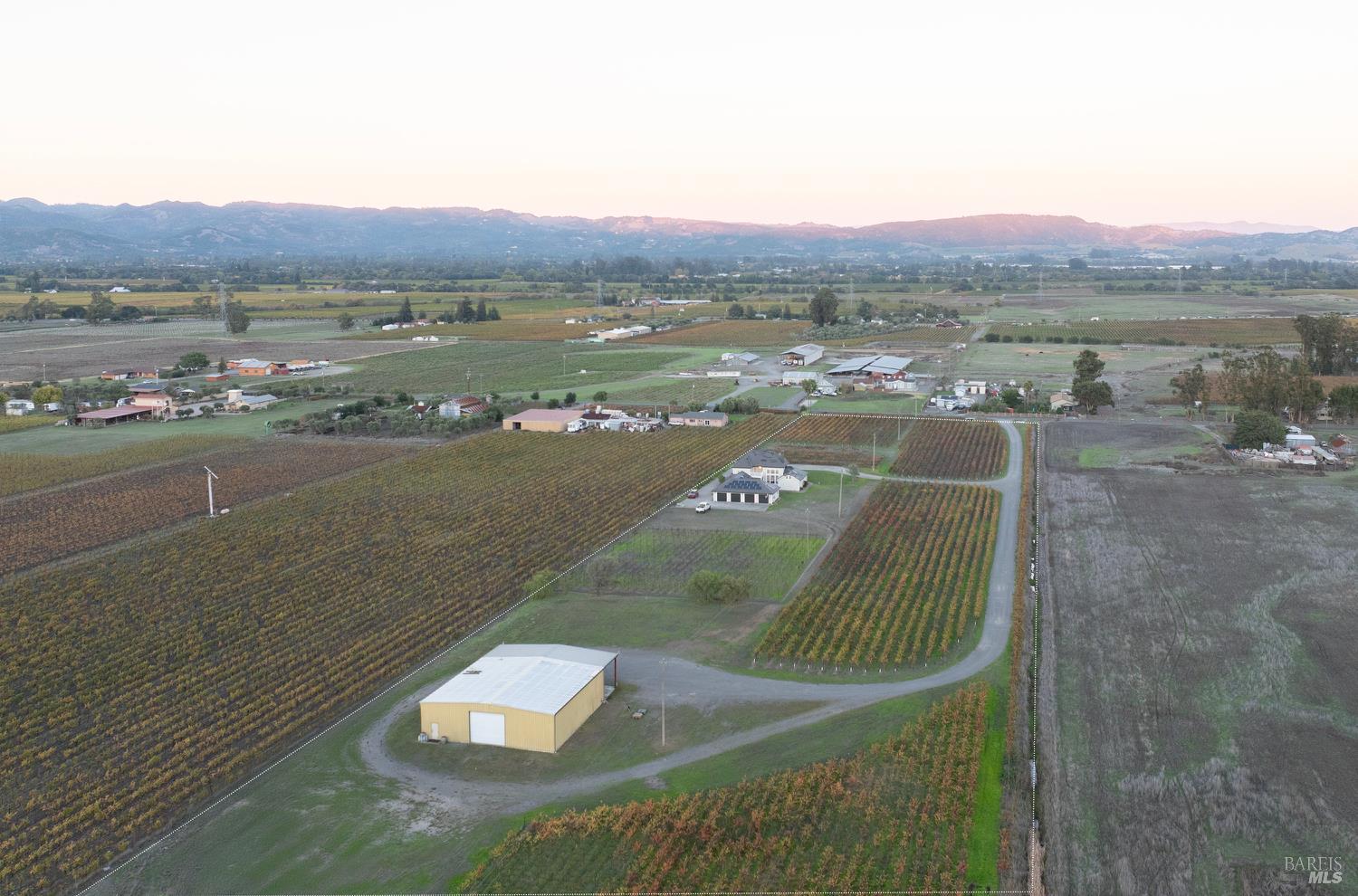 MLS #325096365 img 66