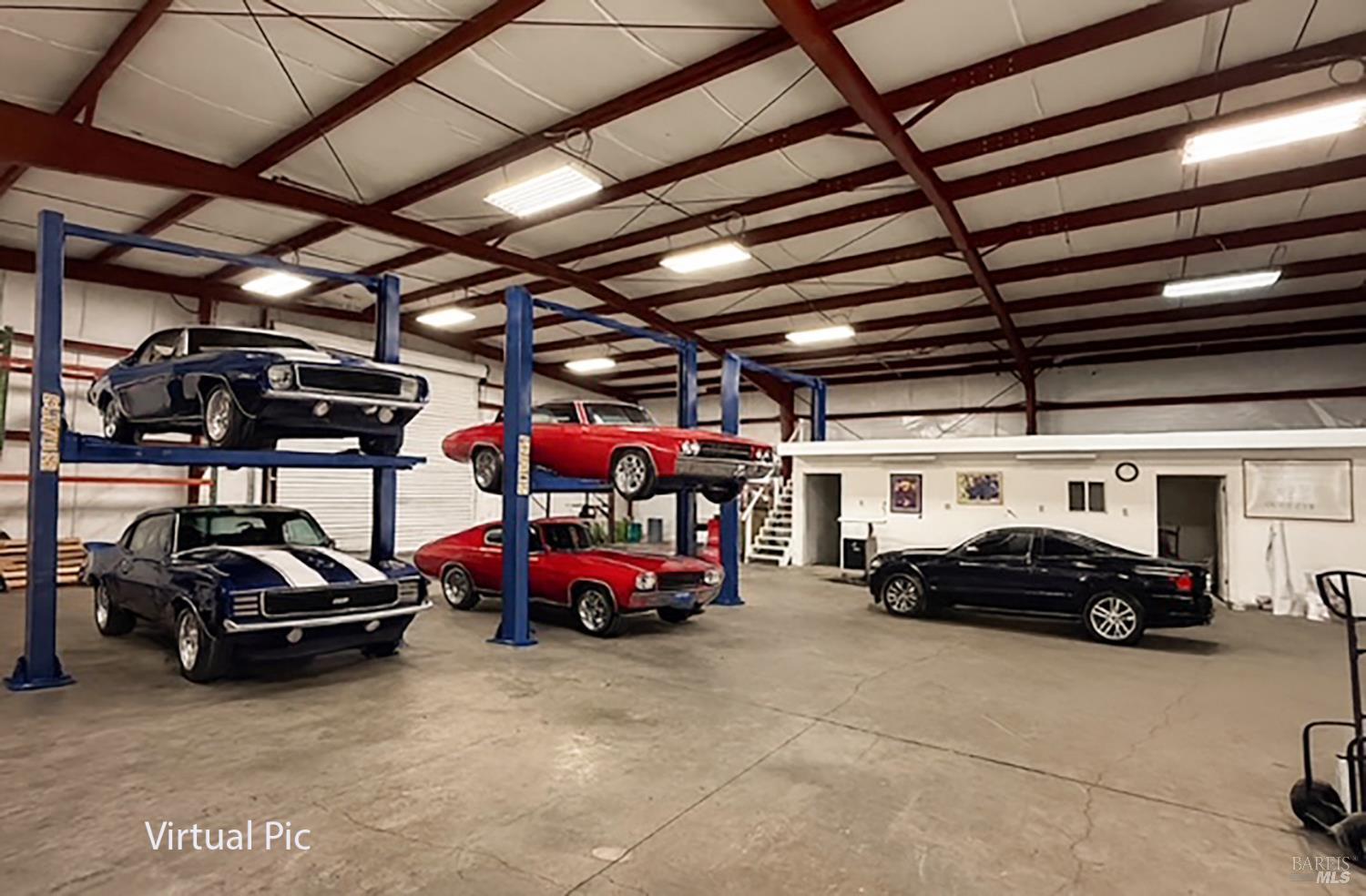 MLS #325096365 img 68