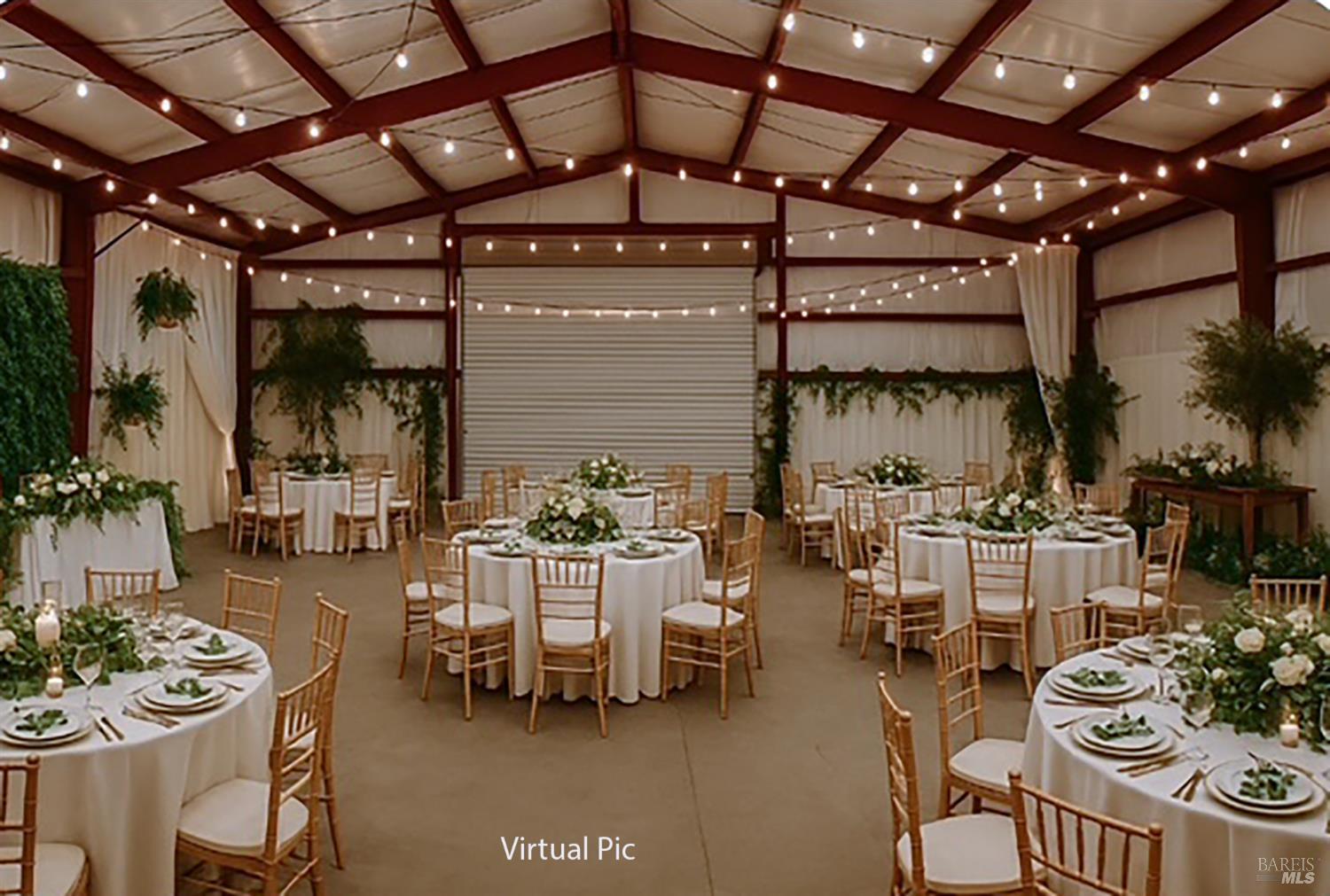 MLS #325096365 img 70