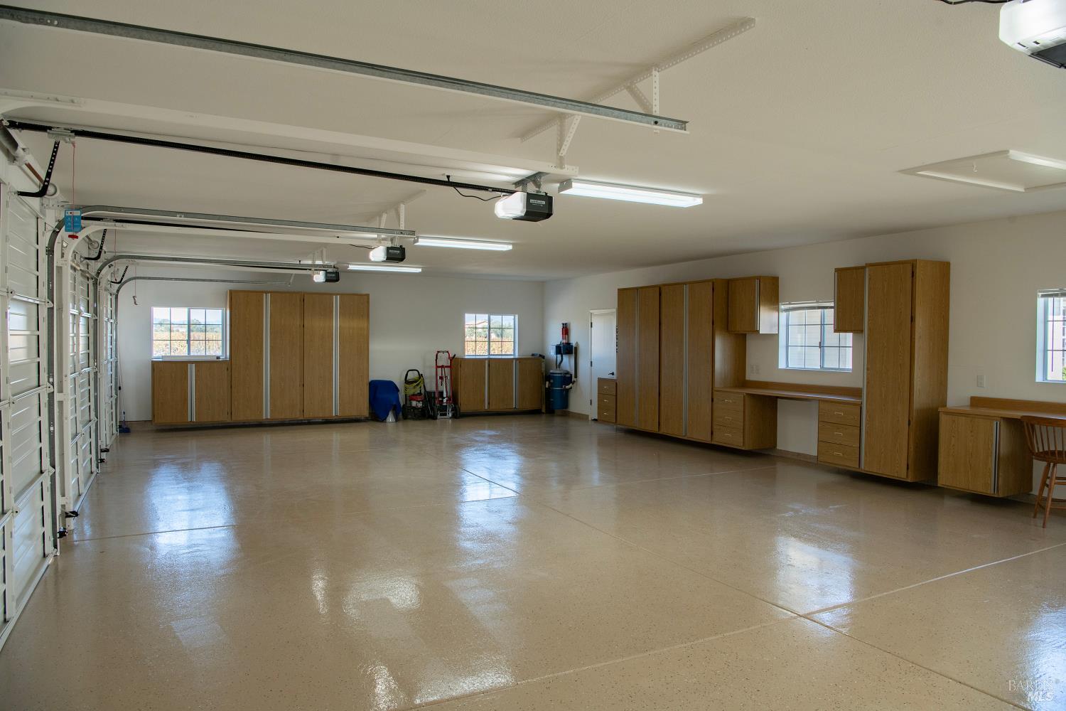 MLS #325096365 img 8