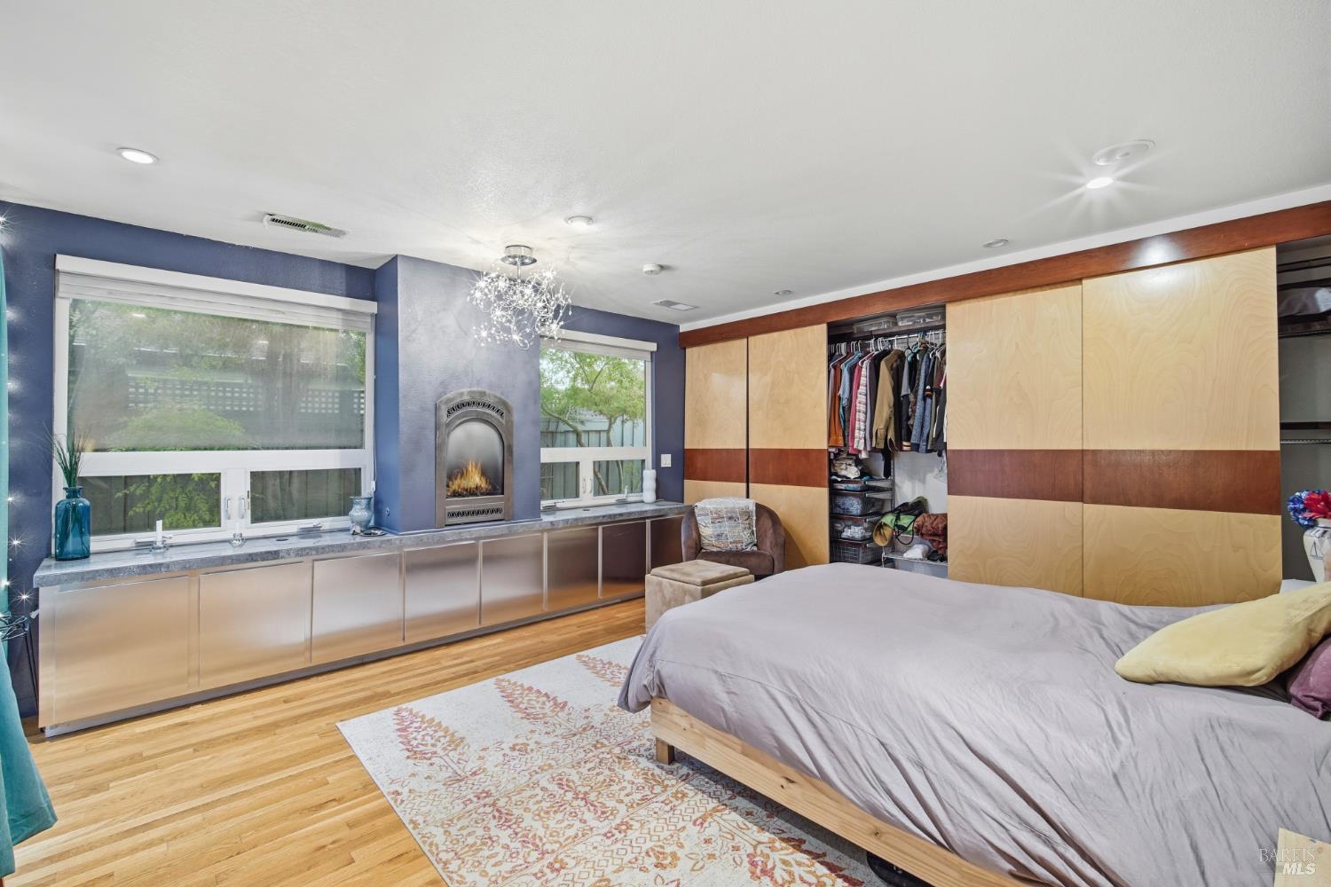 MLS #325098180 img 13