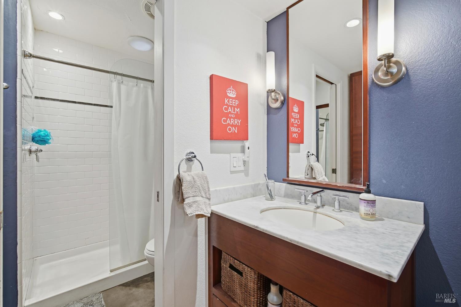 MLS #325098180 img 15