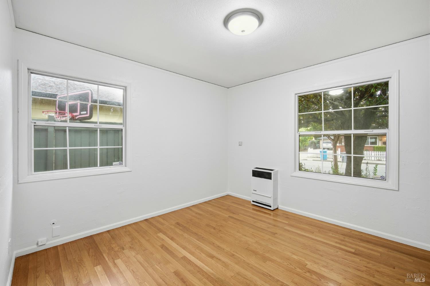 MLS #325098180 img 16