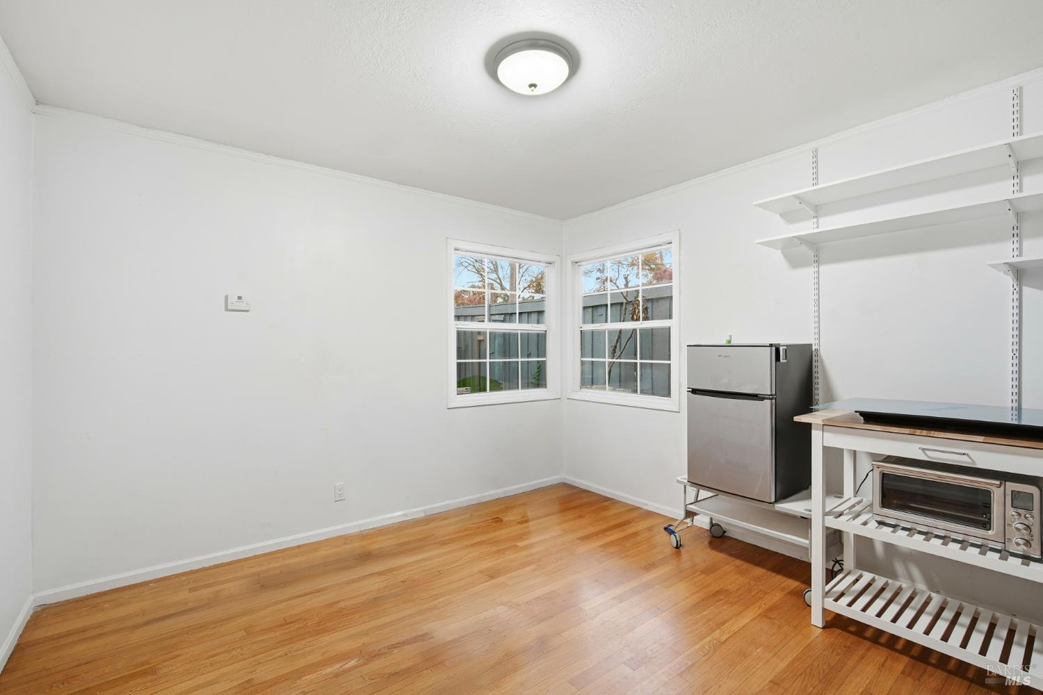 MLS #325098180 img 17