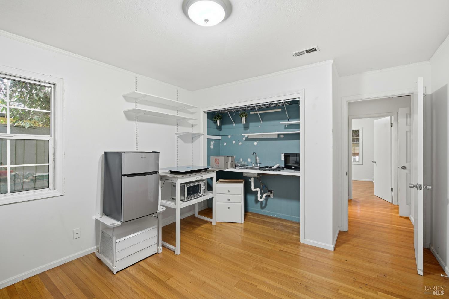 MLS #325098180 img 18