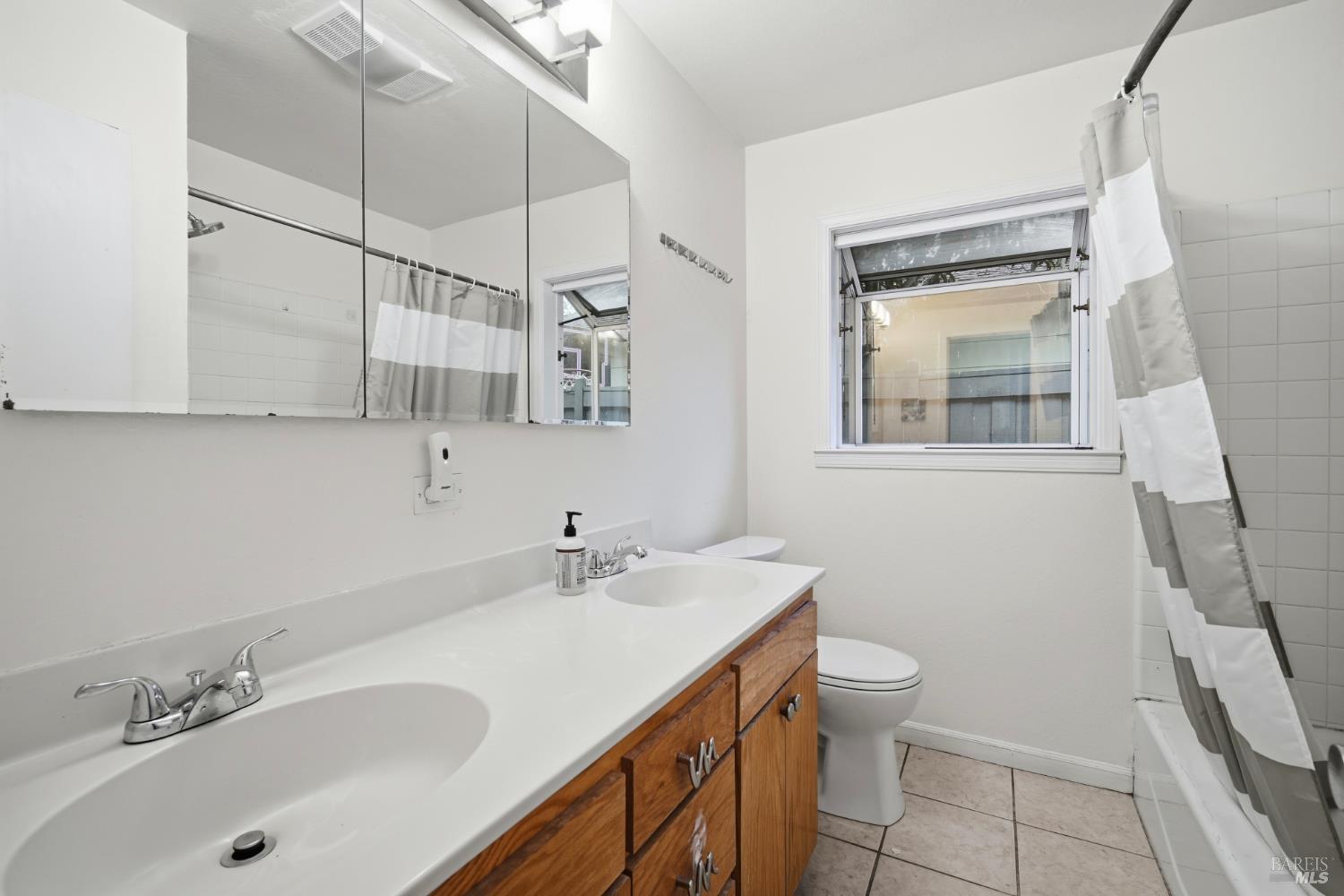 MLS #325098180 img 19