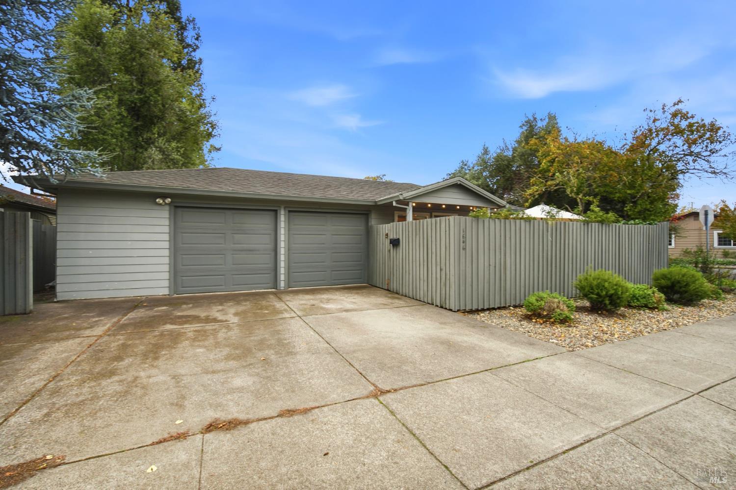 MLS #325098180 img 21