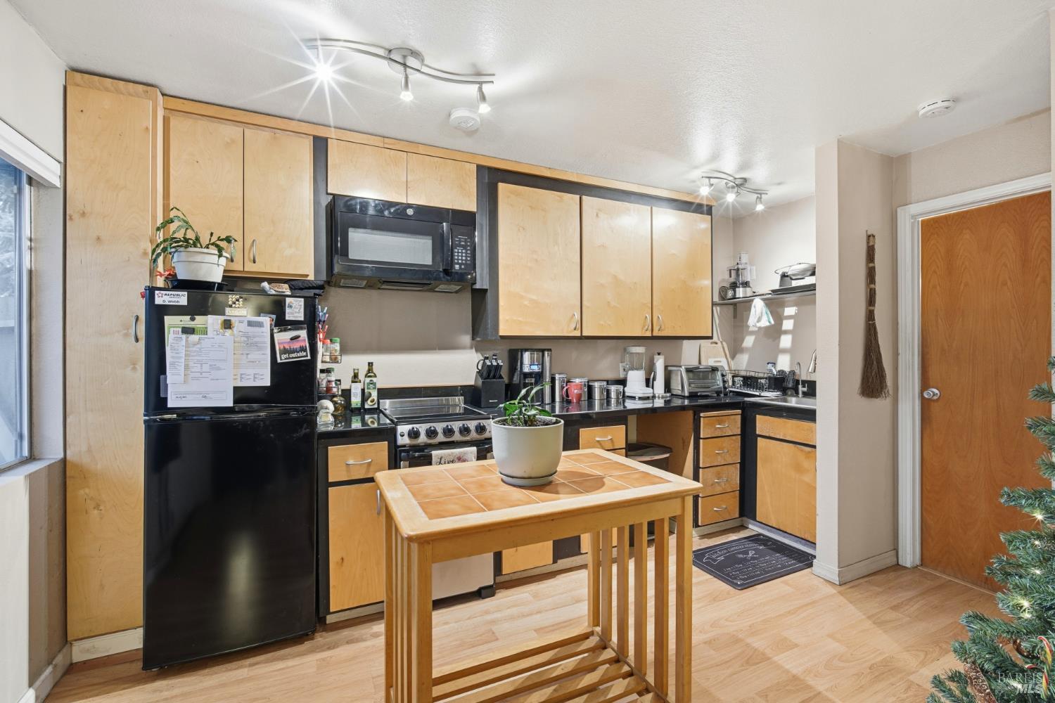 MLS #325098180 img 23