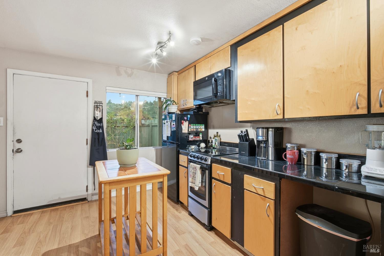 MLS #325098180 img 24