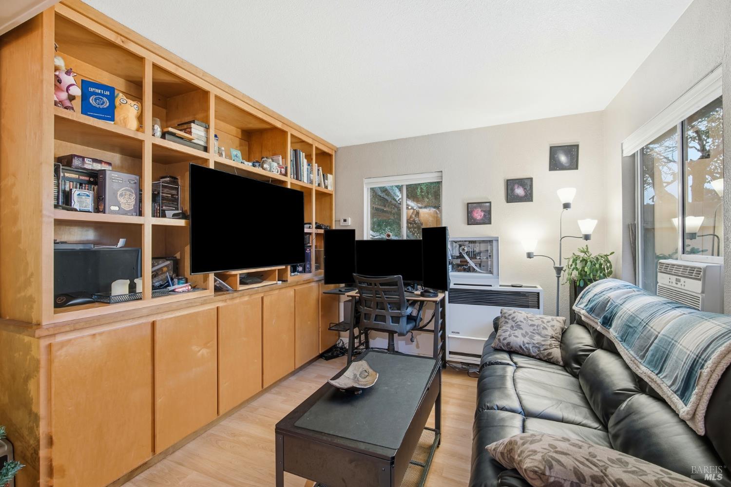 MLS #325098180 img 25