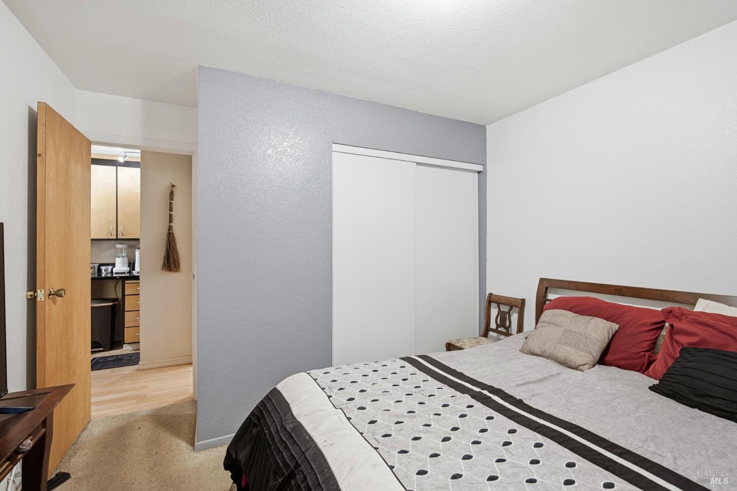 MLS #325098180 img 26