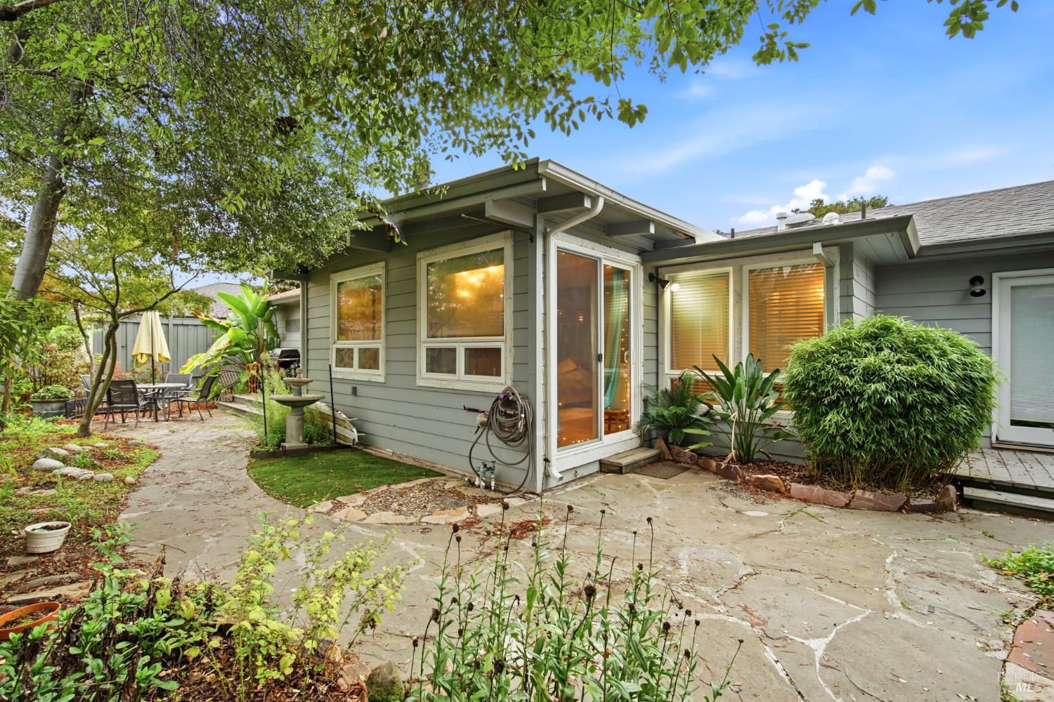 MLS #325098180 img 30