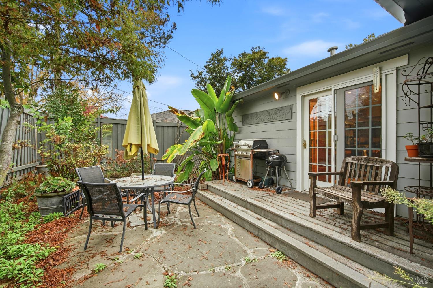 MLS #325098180 img 31