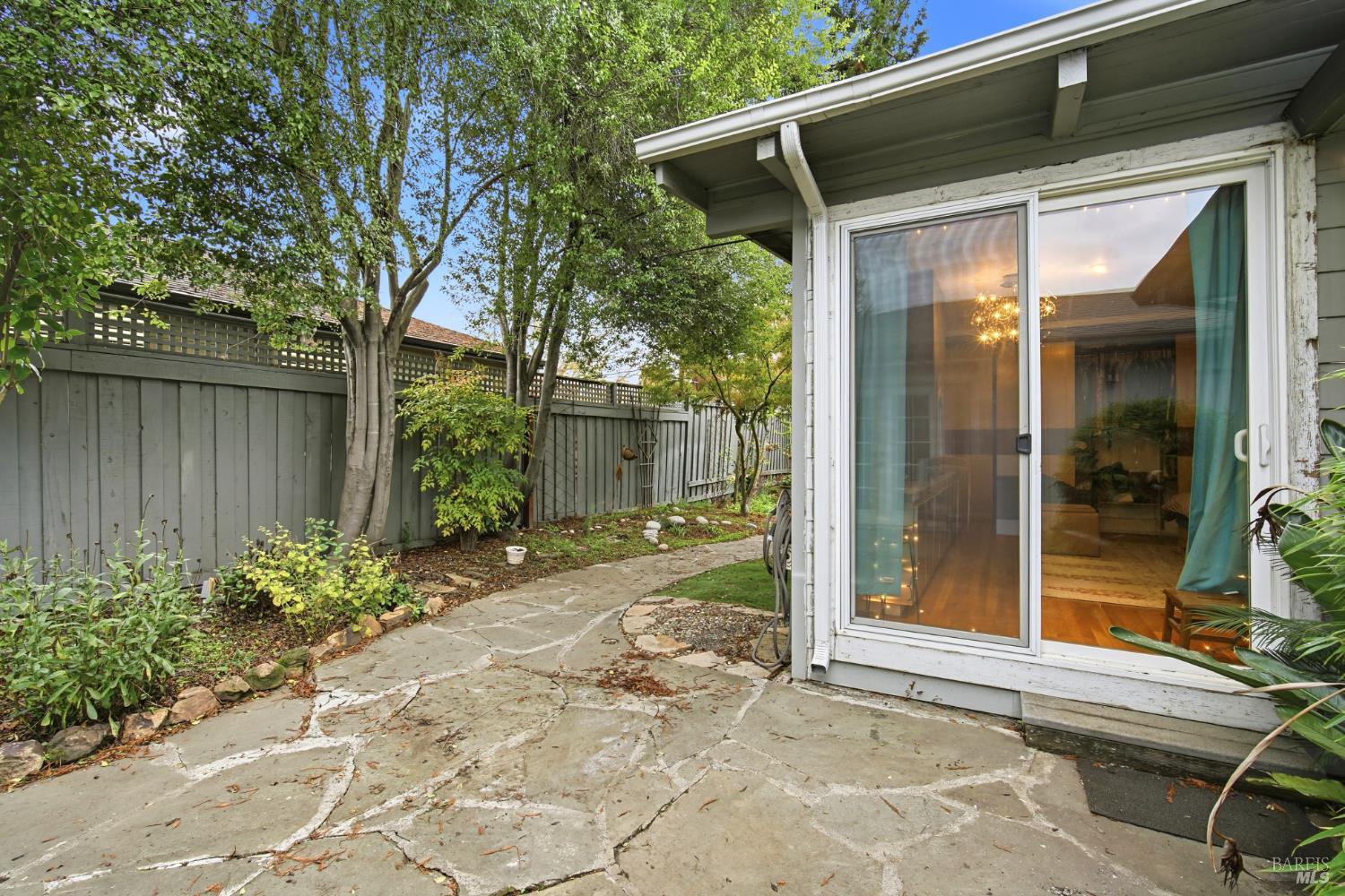 MLS #325098180 img 33