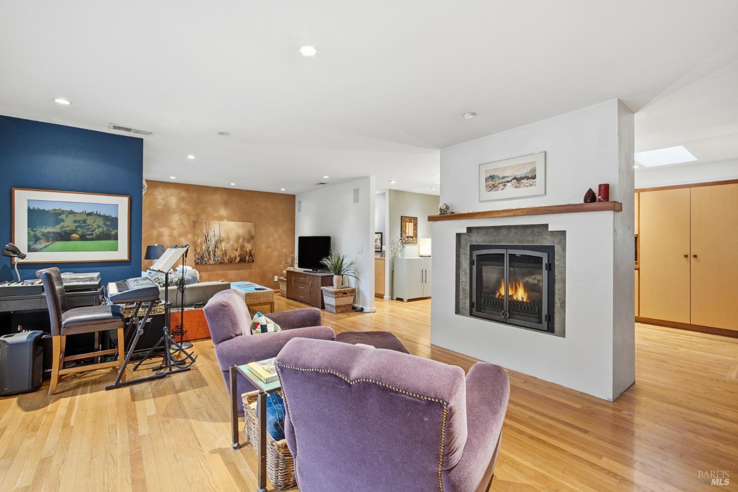 MLS #325098180 img 5