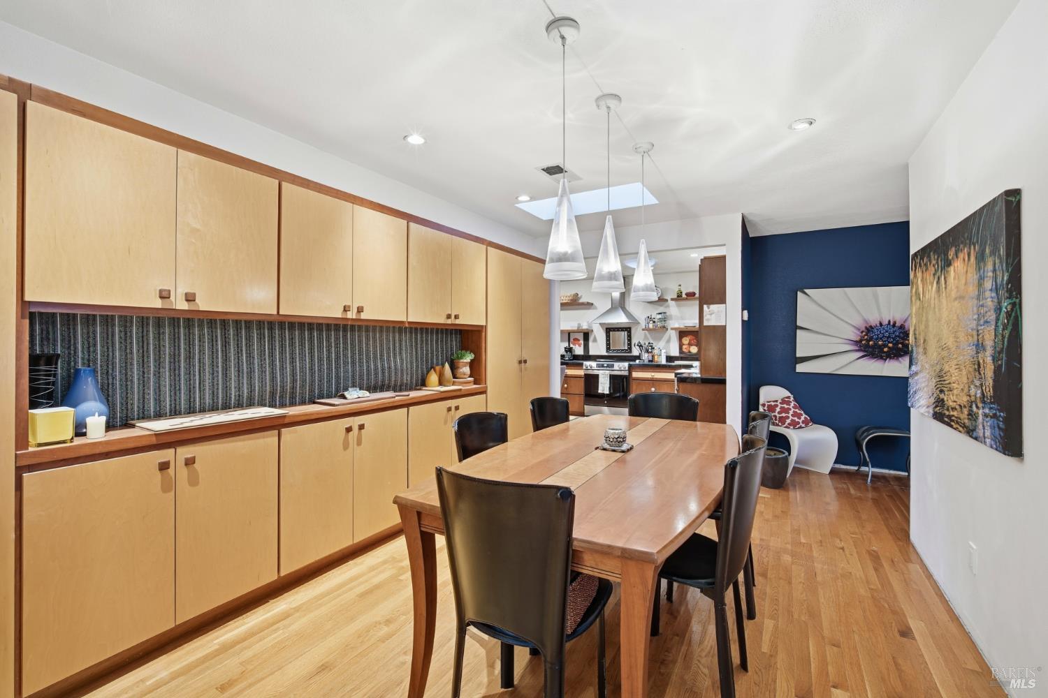 MLS #325098180 img 7