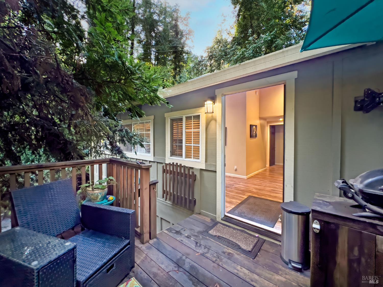 MLS #325098563 img 1