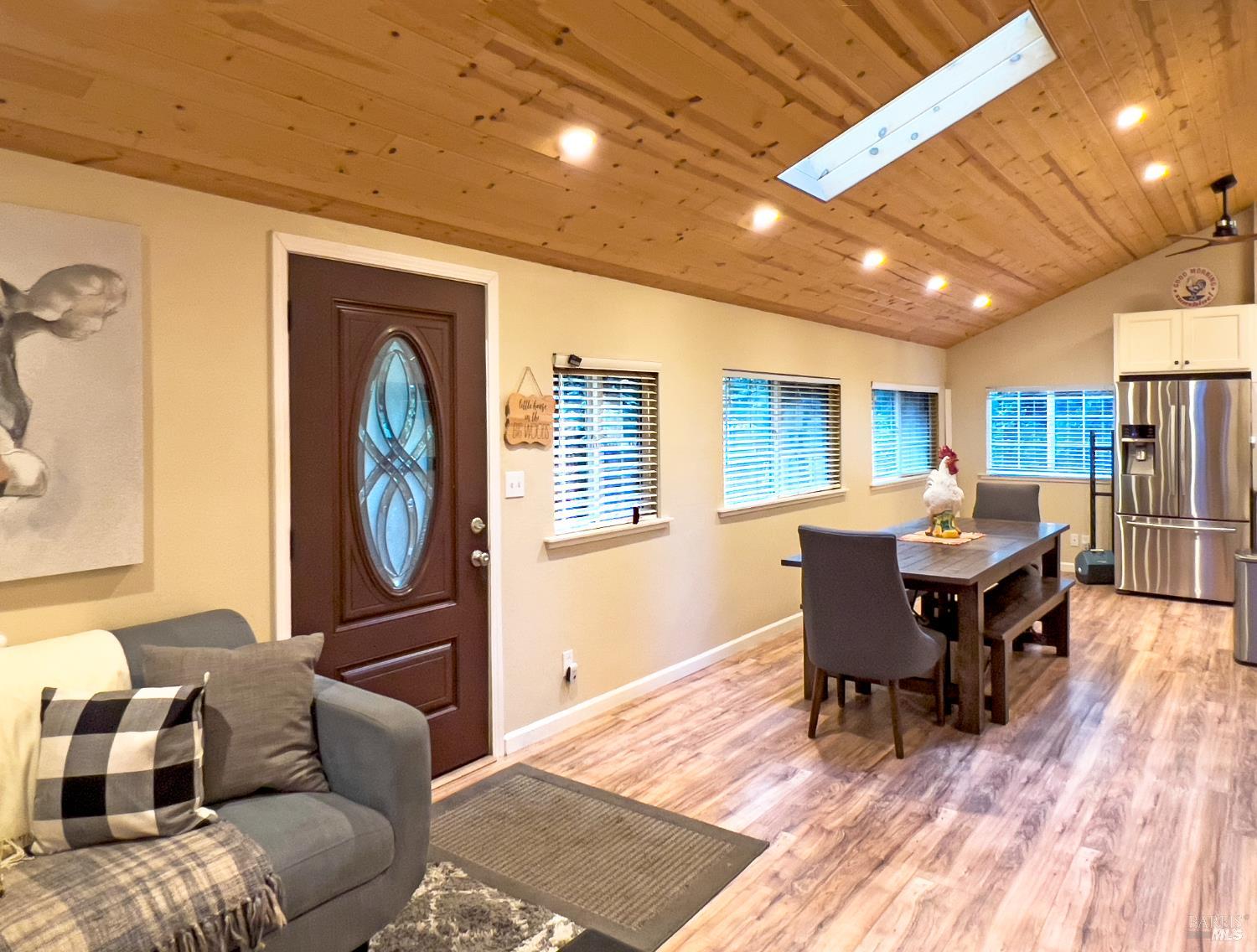 MLS #325098563 img 12