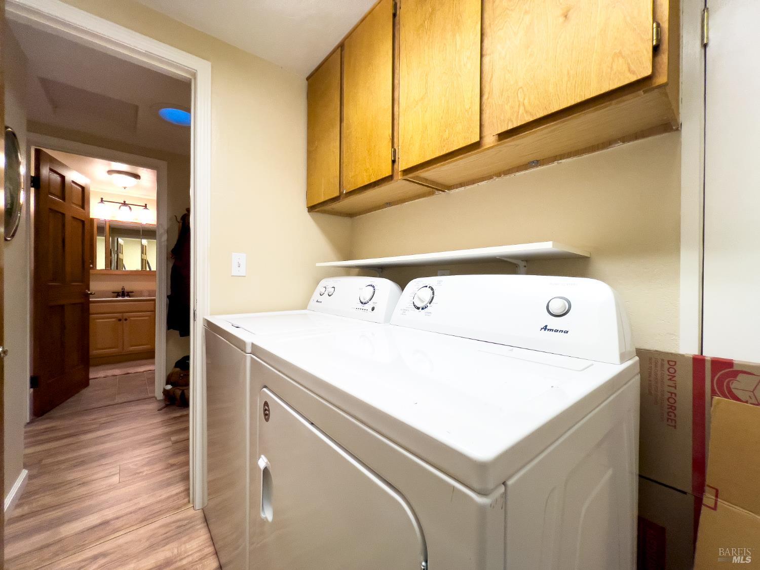 MLS #325098563 img 13