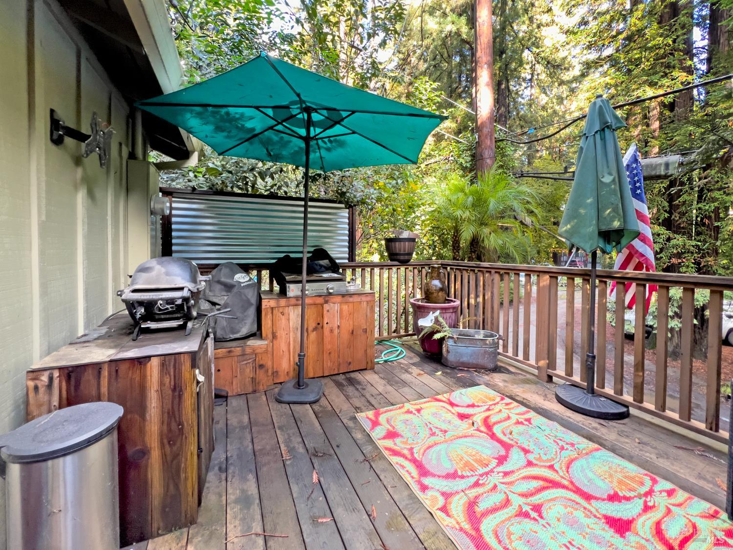 MLS #325098563 img 14