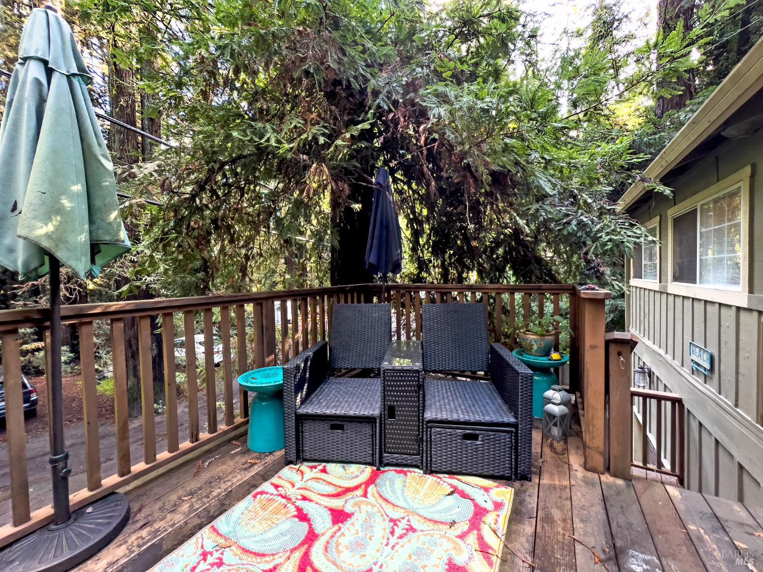 MLS #325098563 img 15