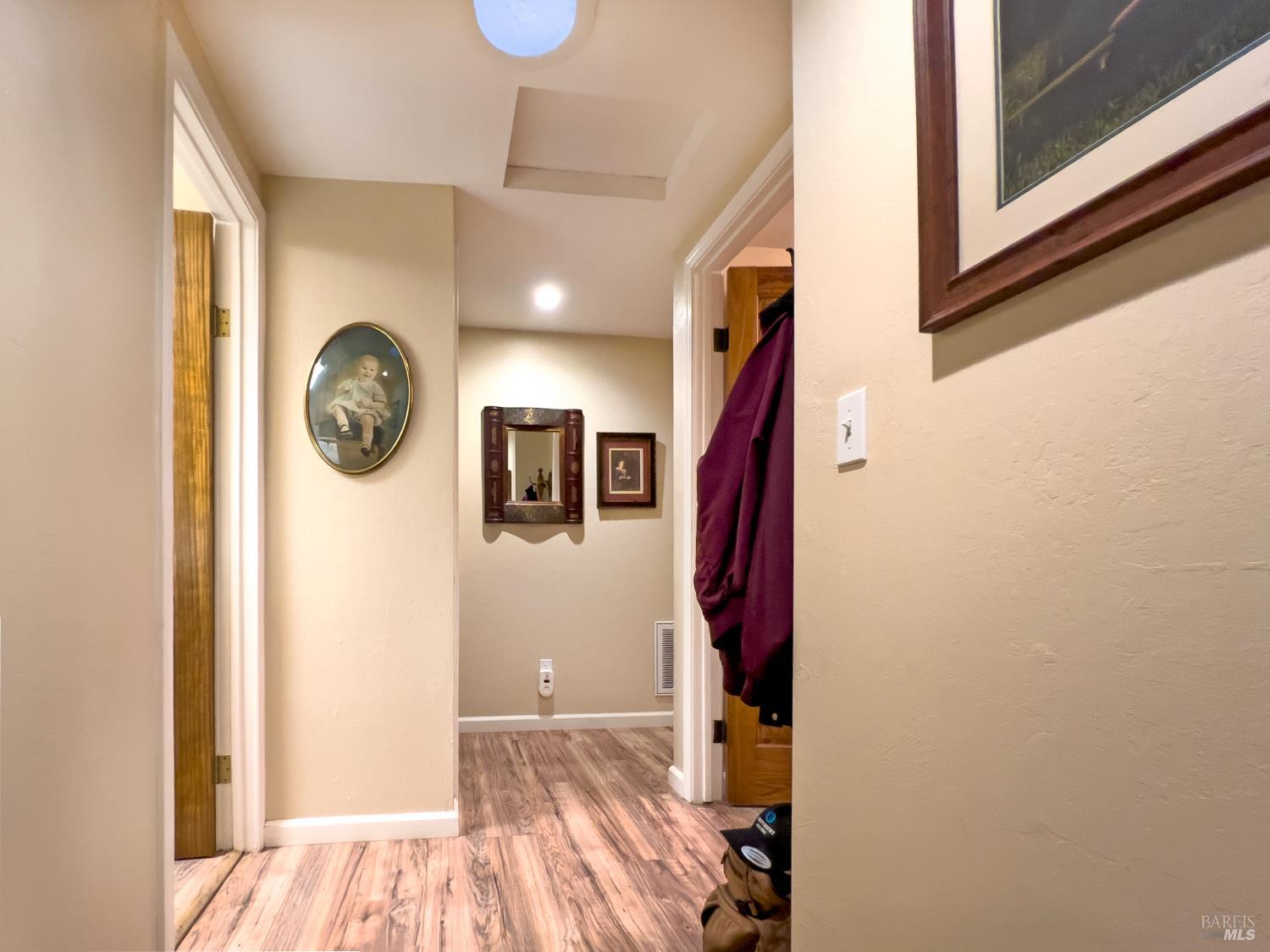 MLS #325098563 img 16