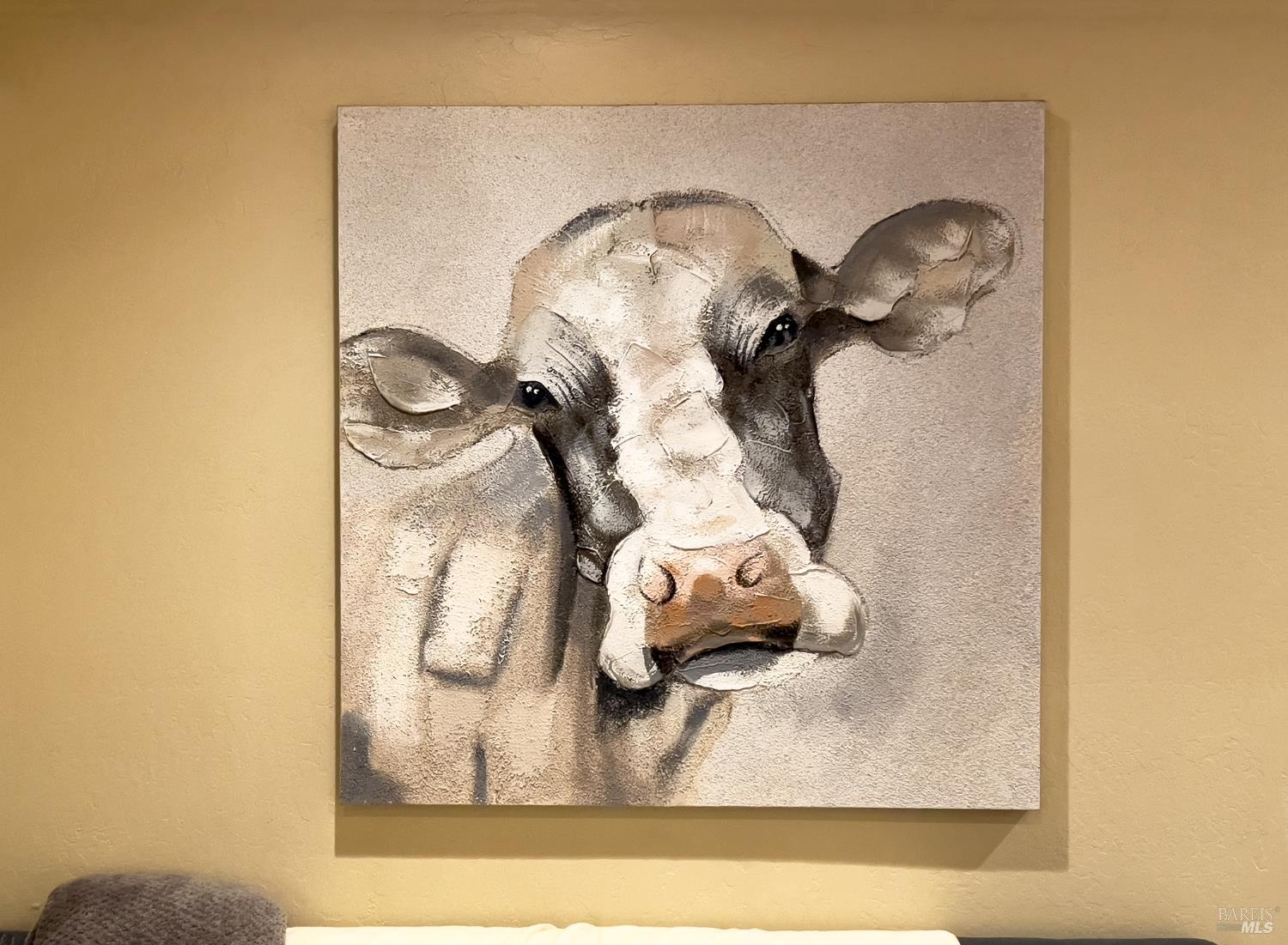 MLS #325098563 img 17