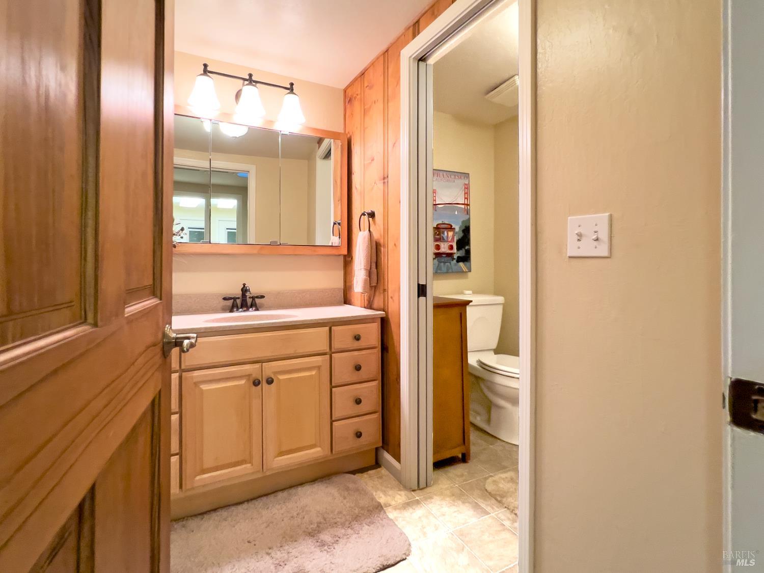 MLS #325098563 img 18