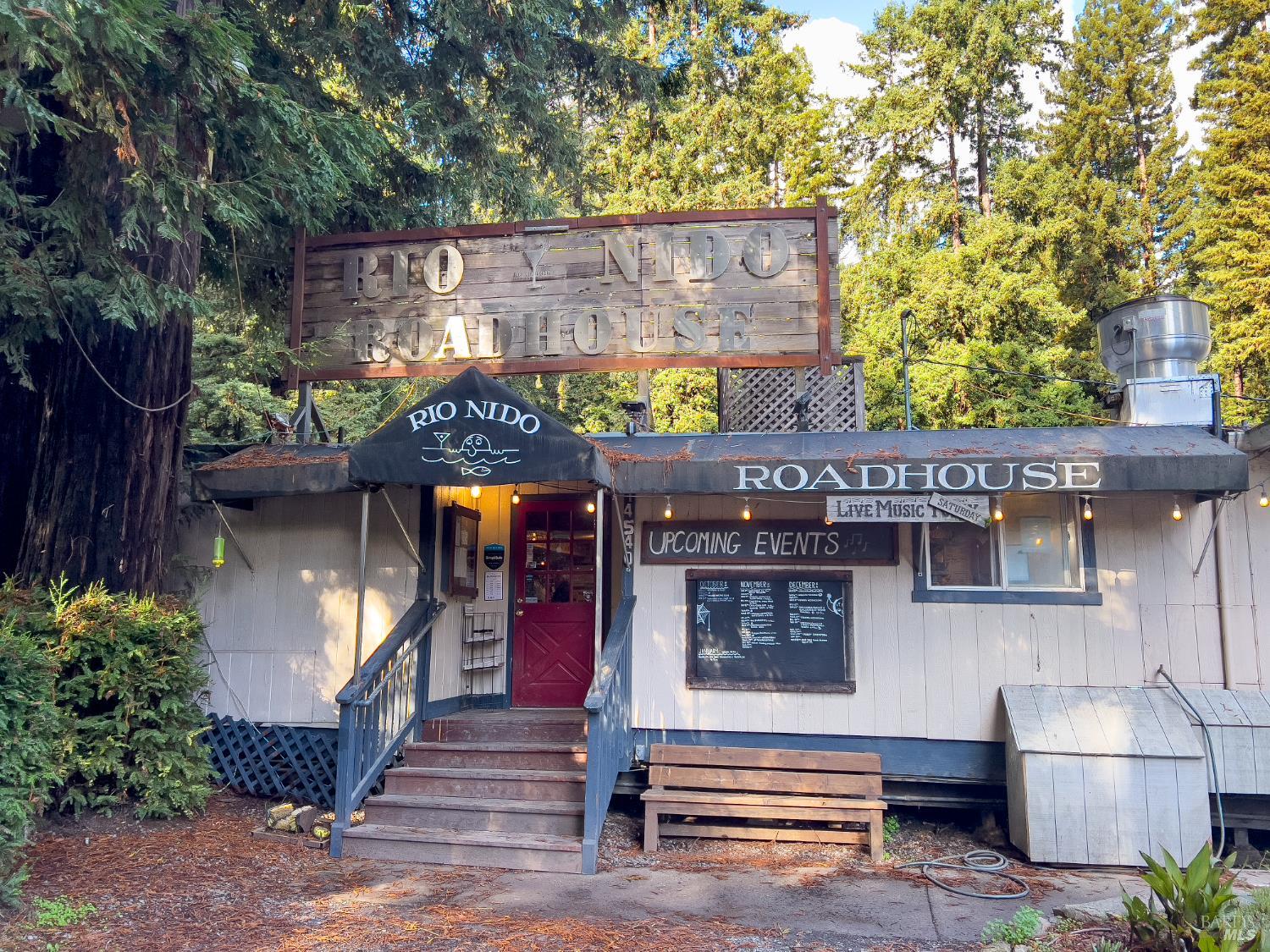 MLS #325098563 img 19